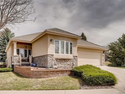 10736 Bryant Ct, Westminster, CO, 80234