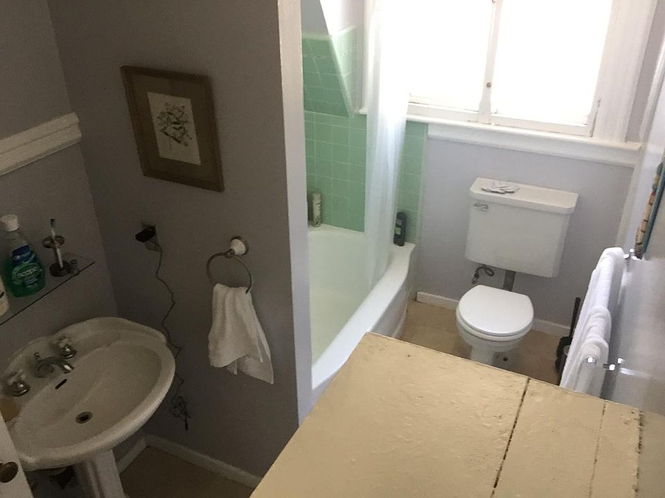 1st image of 1021 Bryant St