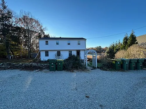 26 Atwood St #1 Photo 1