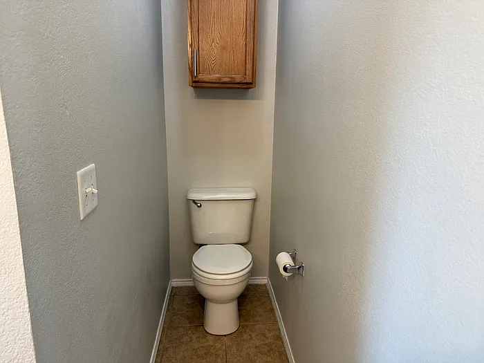 4514 Quail Run Rd — Photo 17