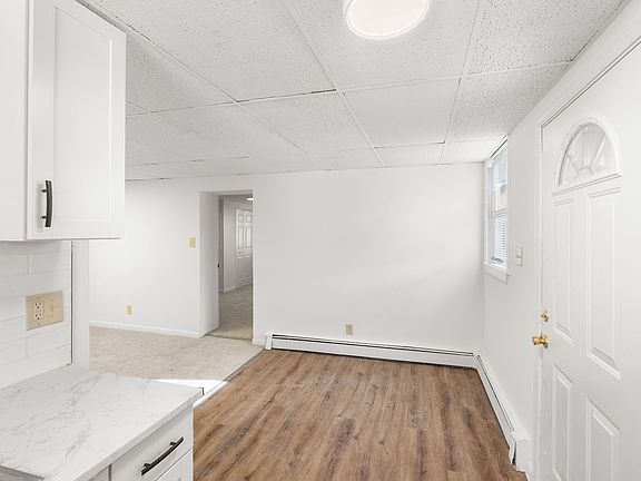 4th image of 507 Madison St #5