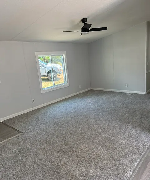 2184 W Point Rd #16 — Photo 13