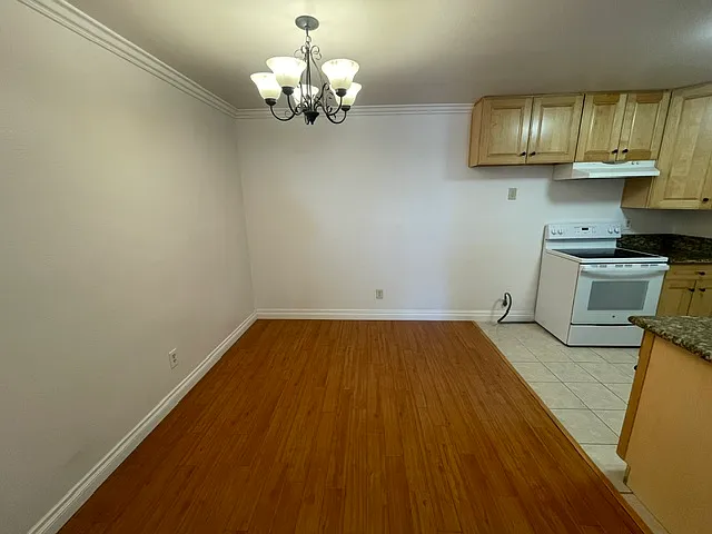 23629 Golden Springs Dr #H-2 — Photo 5