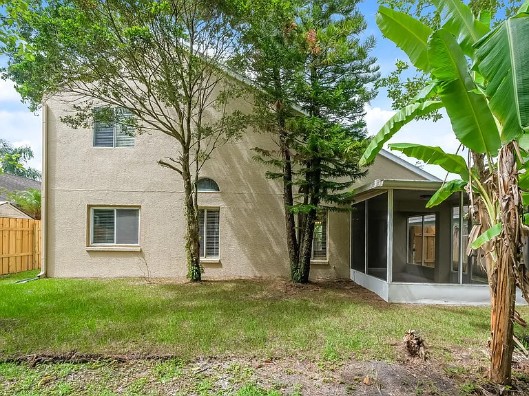 29433 Birds Eye Dr — Photo 17