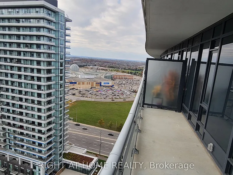 2520 Eglinton Ave W #1817 — Photo 29