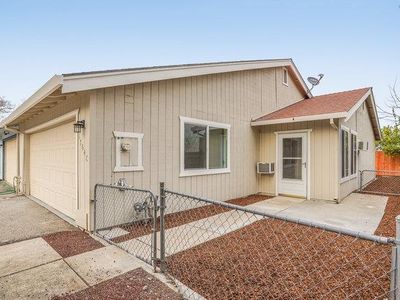 17640 Crest Ave, Morgan Hill, CA, 95037