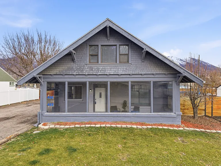 422 N 1280 W — Photo 1