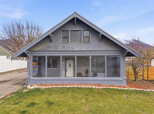422 N 1280 W, Provo, UT 84601