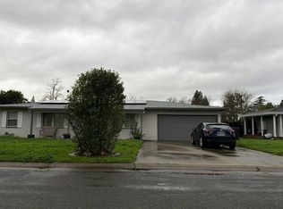 7421 Apache Way, Citrus Heights, CA 95621