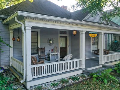 565 Sydney St SE, Atlanta, GA, 30312