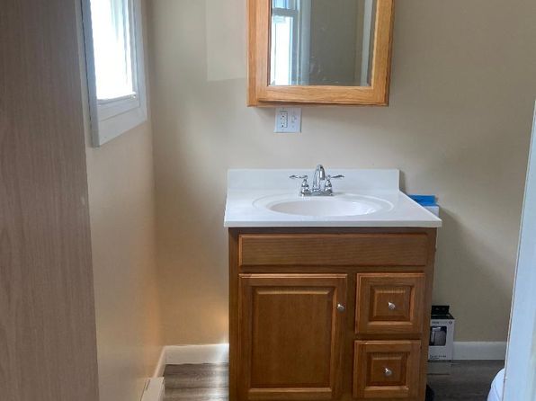 4428 State Route 87 APT 4