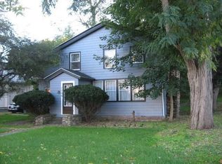 7278 W Main St, Lima, NY 14485