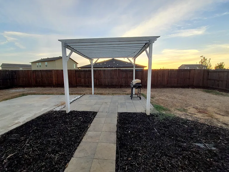 3771 Dove Dr — Photo 11