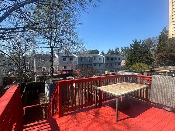 3rd image of 14560 Farmcrest Pl