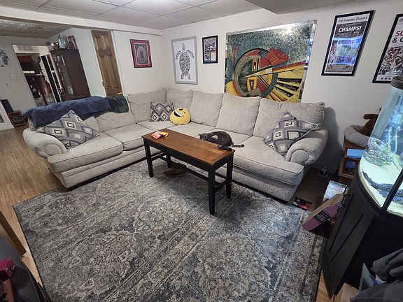 4th image of 1298 Cryer Ave #3