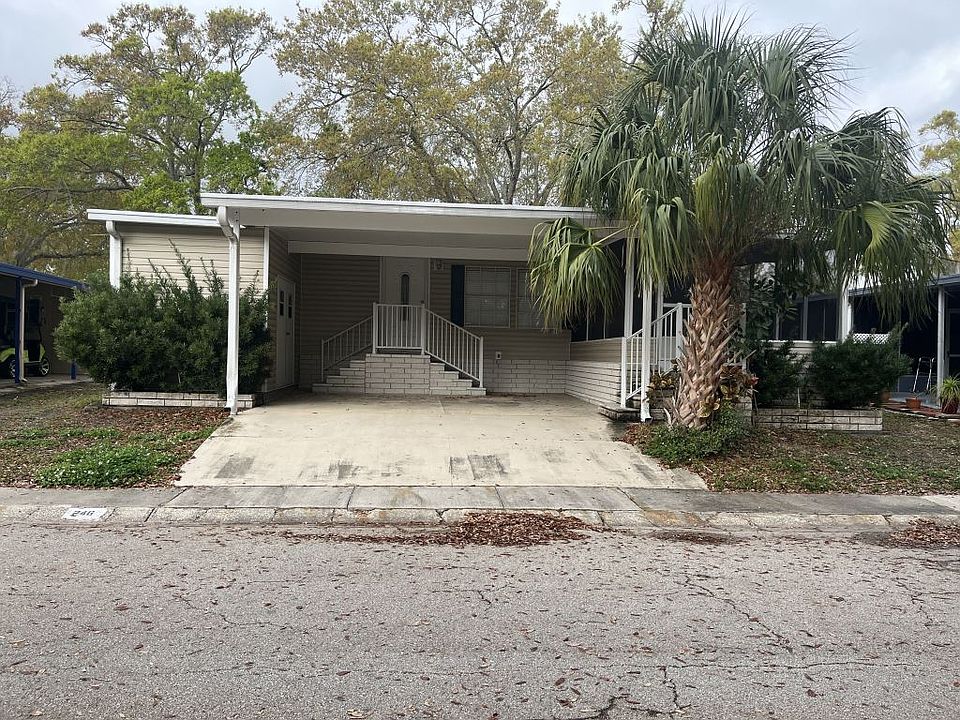 1st image of 15777 Bolesta Rd #246