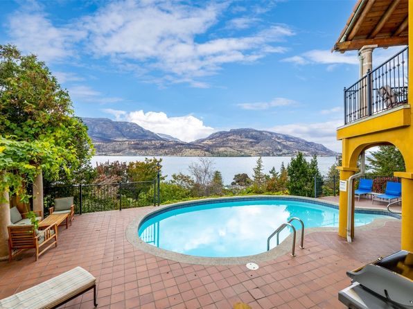 414 Herbert Heights Rd, Kelowna, BC V1Y 1Y3