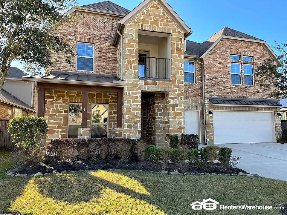 1st image of 9631 Hideaway Green Dr