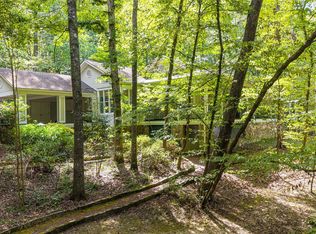37 Trotters Mill Rd, Wetumpka, AL 36093
