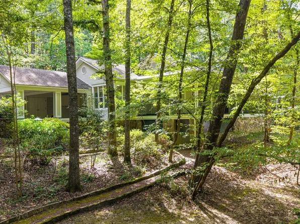 37 Trotters Mill Rd, Wetumpka, AL 36093