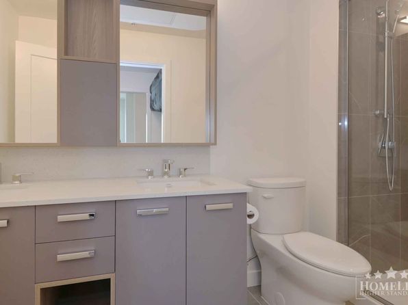 2 bedroom rental in Surrey — photo 13