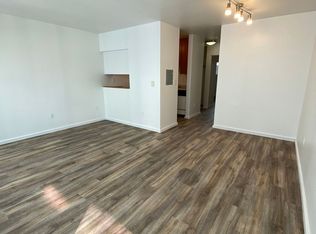 Bellevue Manor Apartments, Seattle, WA 98102
