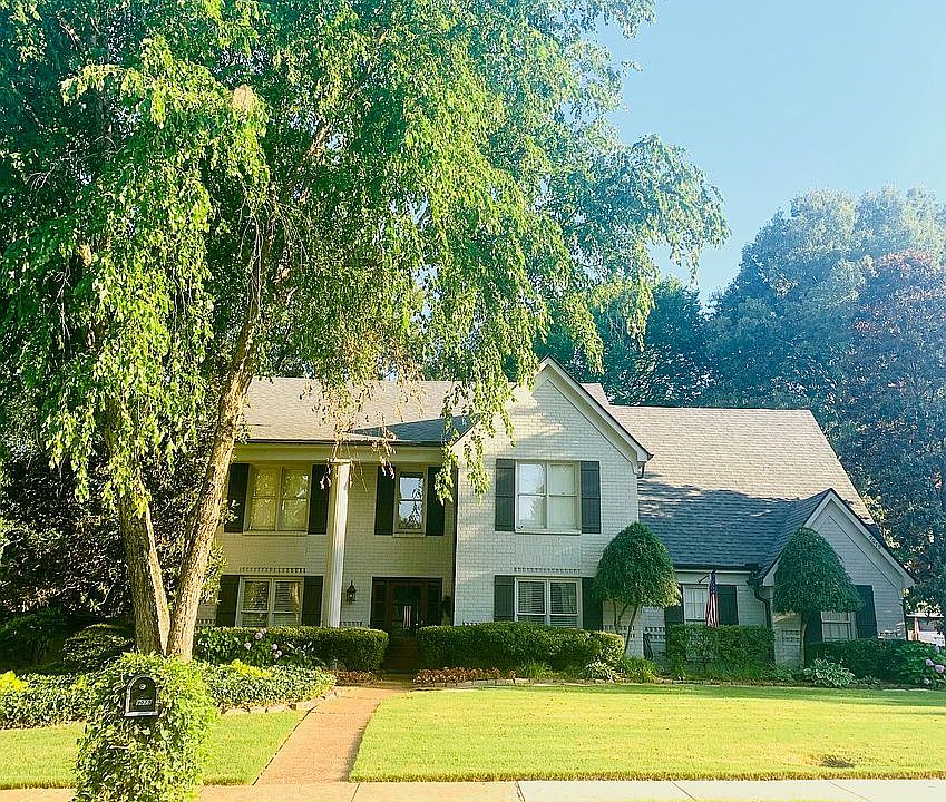 Exterior1