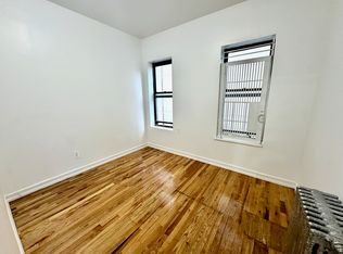 3694 Broadway APT 4C, New York, NY 10031