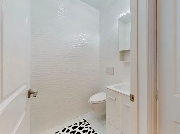 1150 Brighton Beach Avenue image 17 of 18