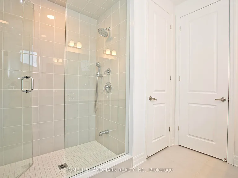 49 Brock Meadow Cres — Photo 24