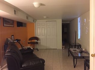 1751 W 9th St, Brooklyn, NY 11223