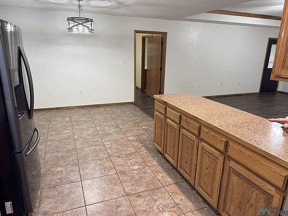 5th image of 1128 Aquarius Dr