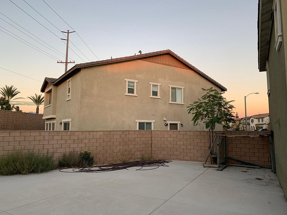 1st image of 6922 Sunbeam Way #6922