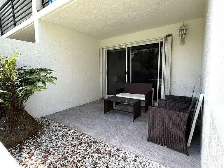 9711 Fontainebleau Blvd #D-105 — Photo 10