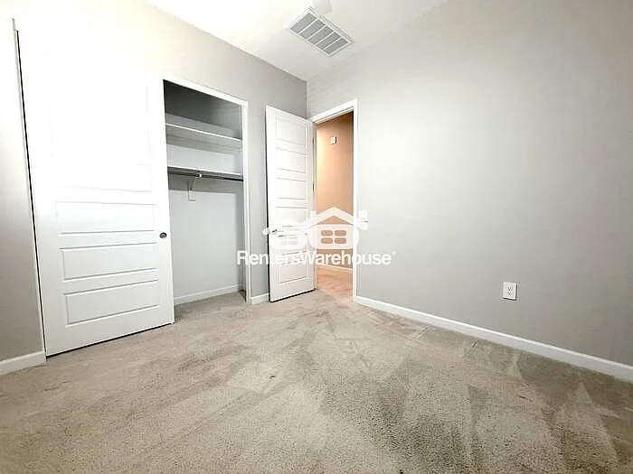 5059 E Gallop Way — Photo 19