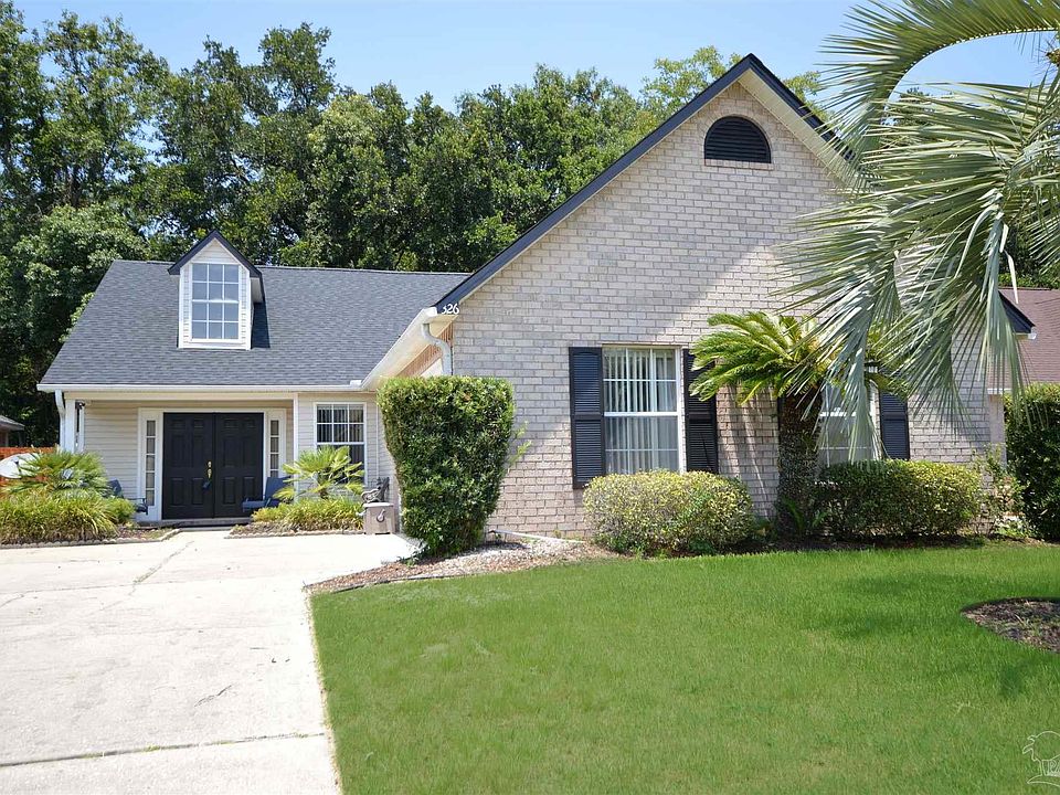 1st image of 326 Mirabelle Dr
