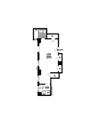 Sold by Compass | media 6