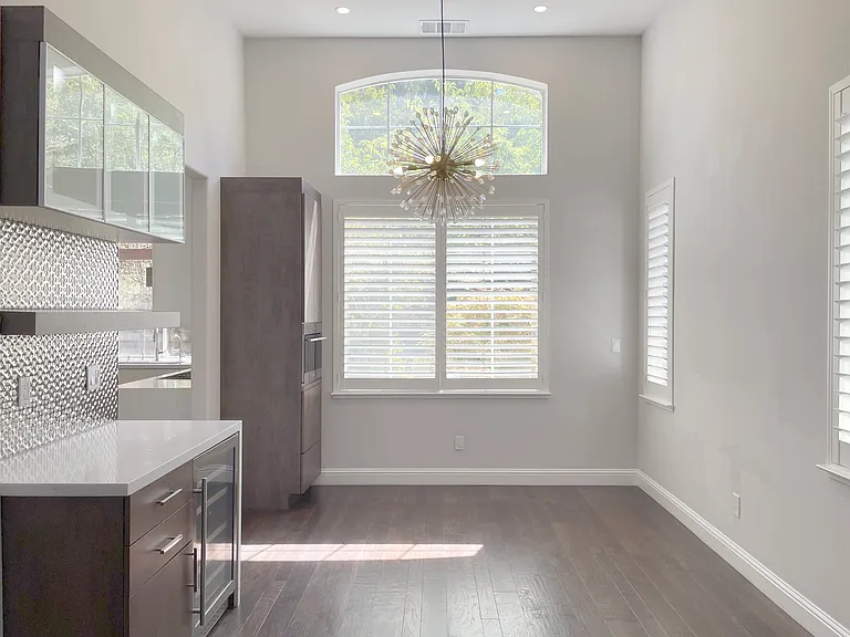 3872 Mars Ct — Photo 7