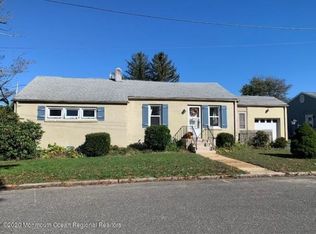 909 Catherine St, Point Pleasant Beach, NJ 08742