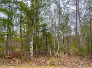 LOT 327 Fallen Timbers Dr, Presque Isle, MI 49777