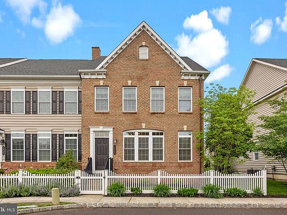 2nd image of 3955 Cephas Child Rd