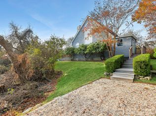 144 Greenwich St, Montauk, NY 11954