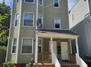 622 Winchester Avenue, New Haven, CT 06511
