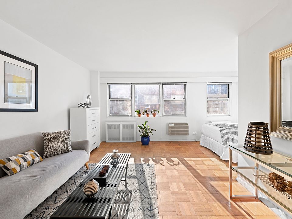 1st image of 404 E 66th St #J7
