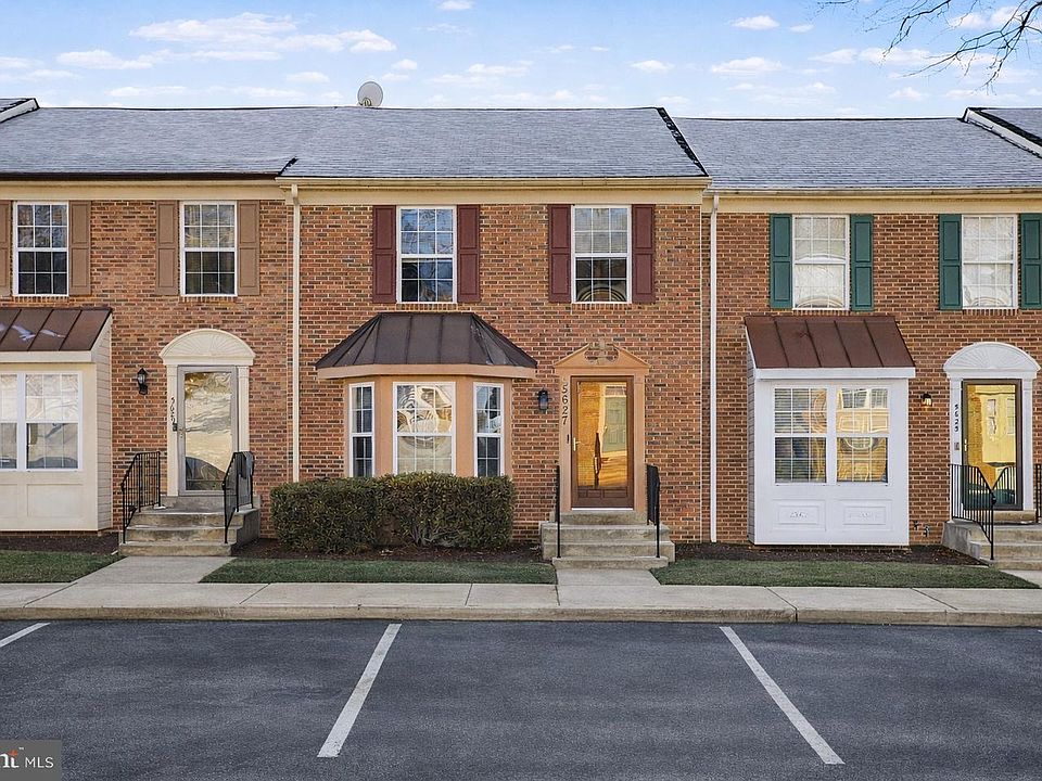 1st image of 5627 Prescott Ct