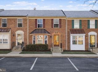 5627 Prescott Ct, Capitol Heights, MD 20743