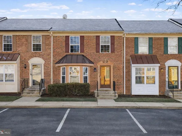 5627 Prescott Ct, Capitol Heights, MD 20743