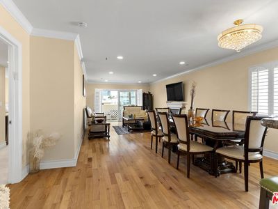 1246 Armacost Ave APT 201, Los Angeles, CA, 90025