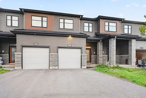 116 Maynooth Ct Photo 1