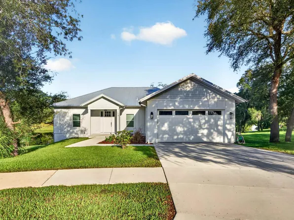 175 Alava Ct, Saint Augustine, FL 32086
